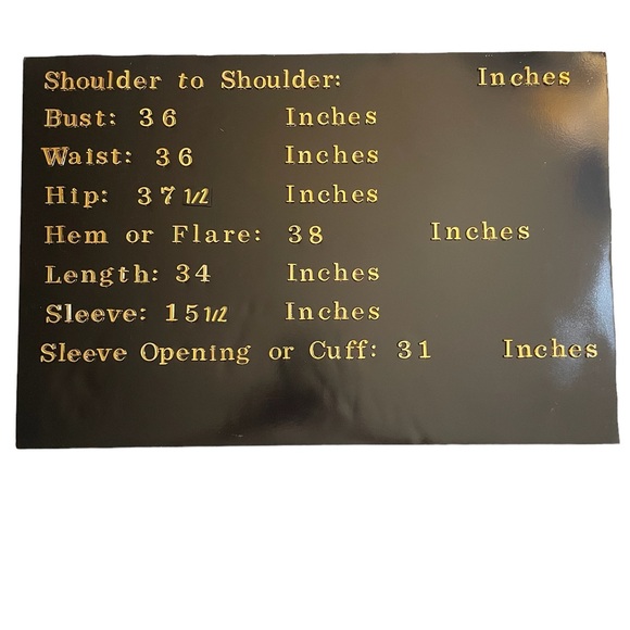 Nicole Miller New York womens sequinned  New Year's dress size Small - Picture 9 of 13